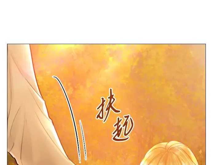 第201页