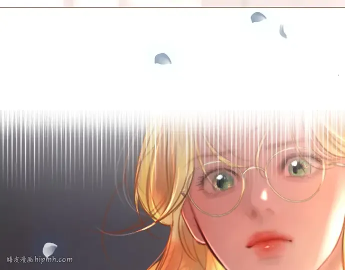 第789页