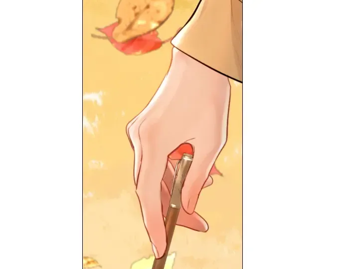 第444页