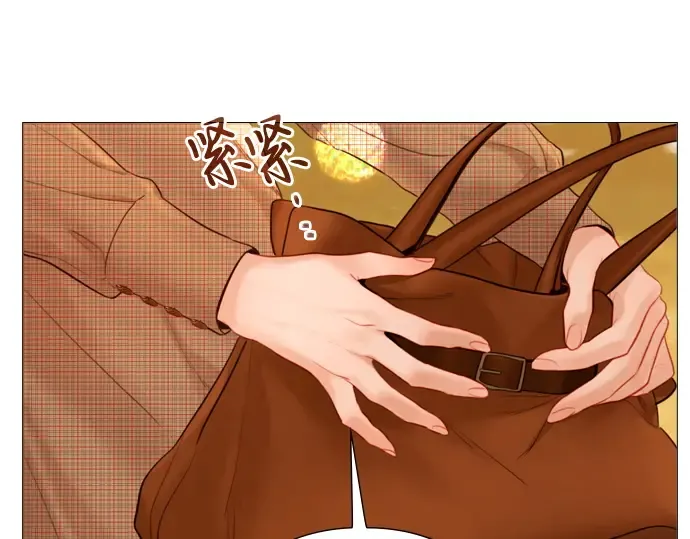 第273页