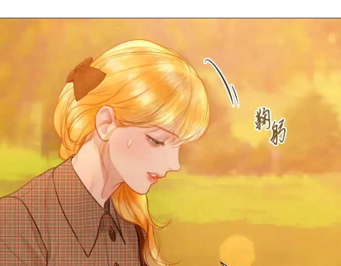 第369页