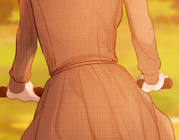 第393页
