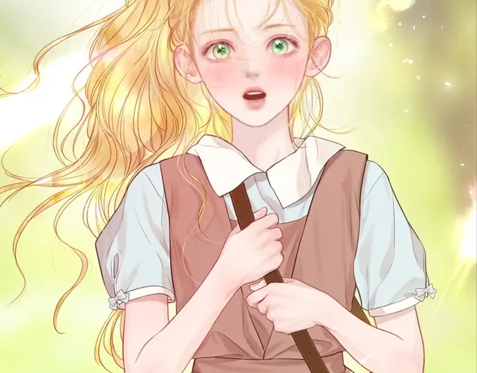 第87页