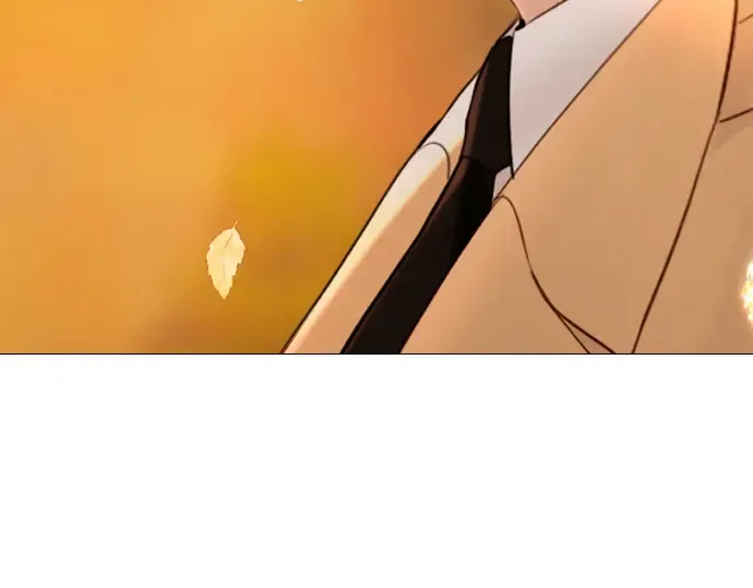 第363页