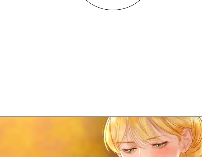 第327页