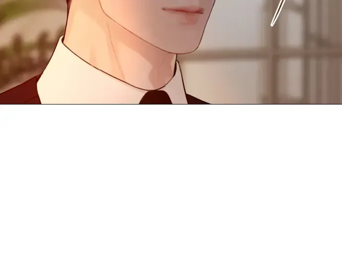 第567页