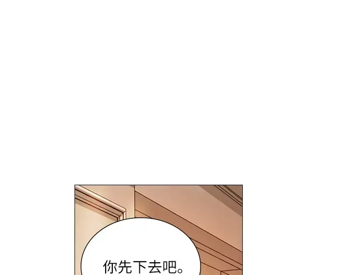 第570页