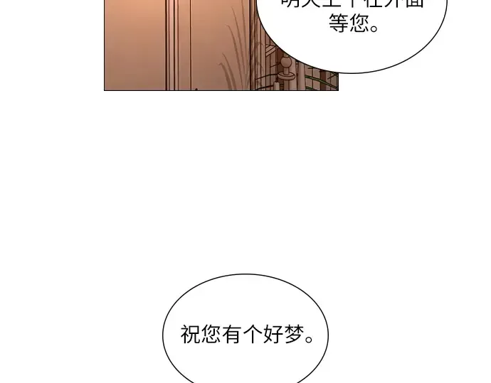 第576页
