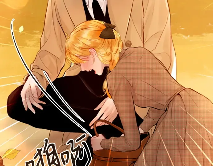 第264页