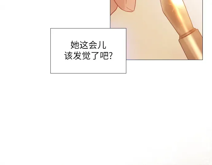第588页