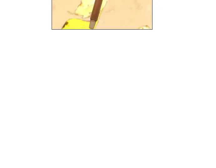 第447页
