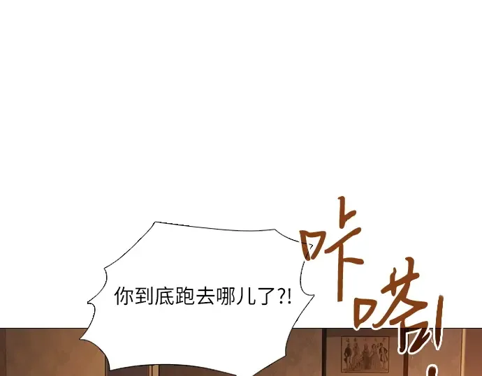 第672页