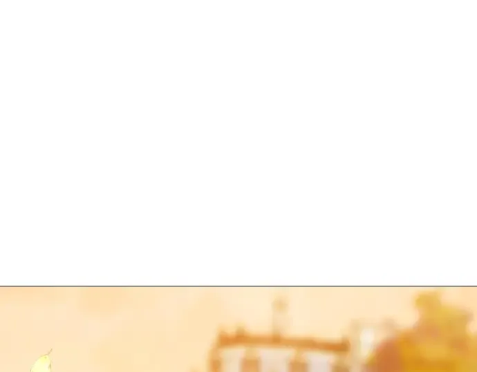 第387页