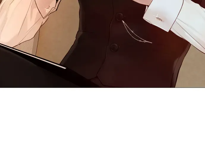 第519页