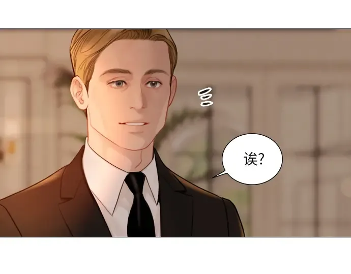 第552页