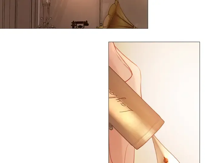 第585页