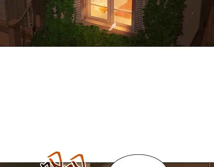 第663页