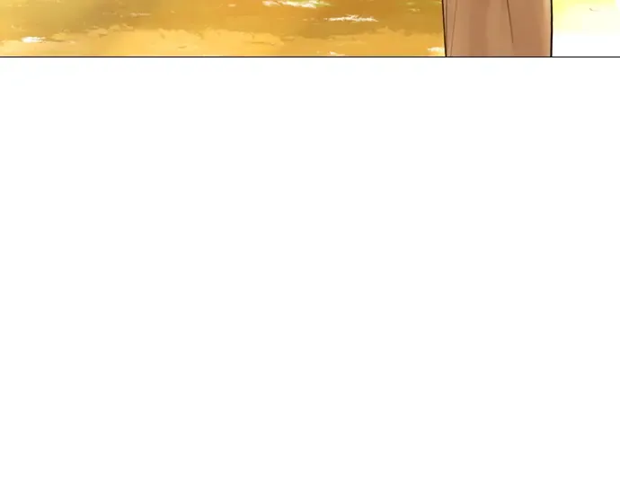 第423页