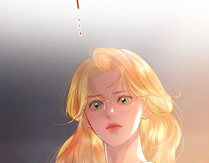 第762页