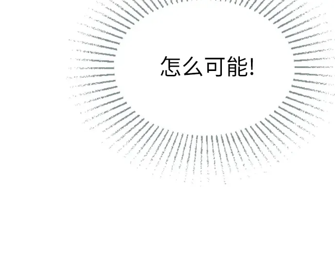 第720页
