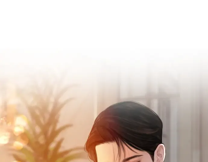 第513页
