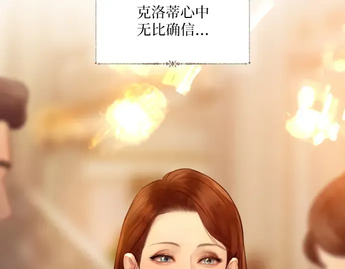 第291页
