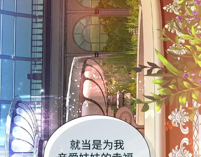 第576页