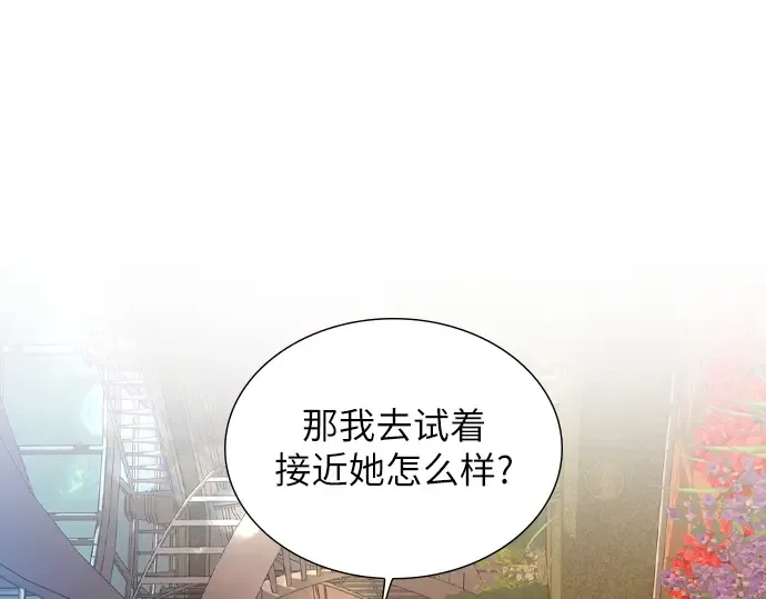 第570页