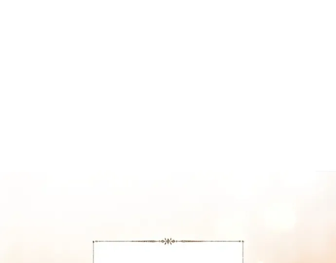 第288页