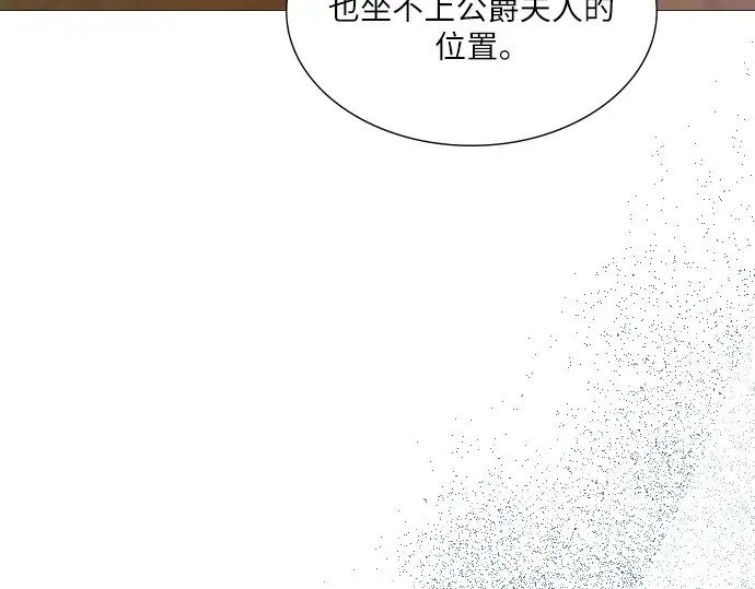 第522页