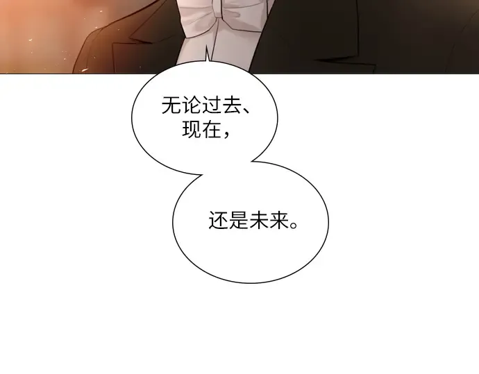 第456页