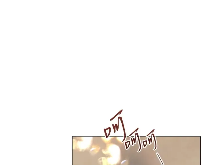 第270页