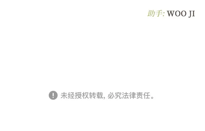 第738页
