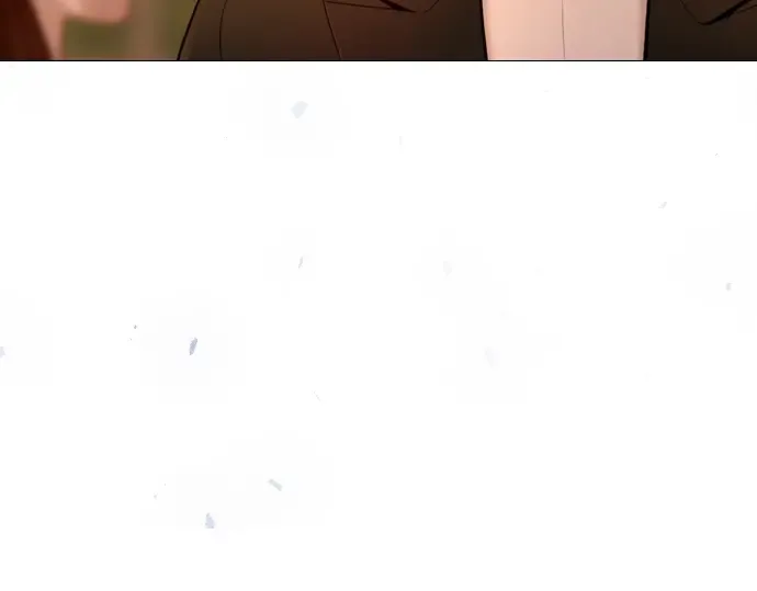 第711页