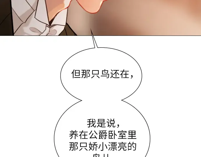 第504页