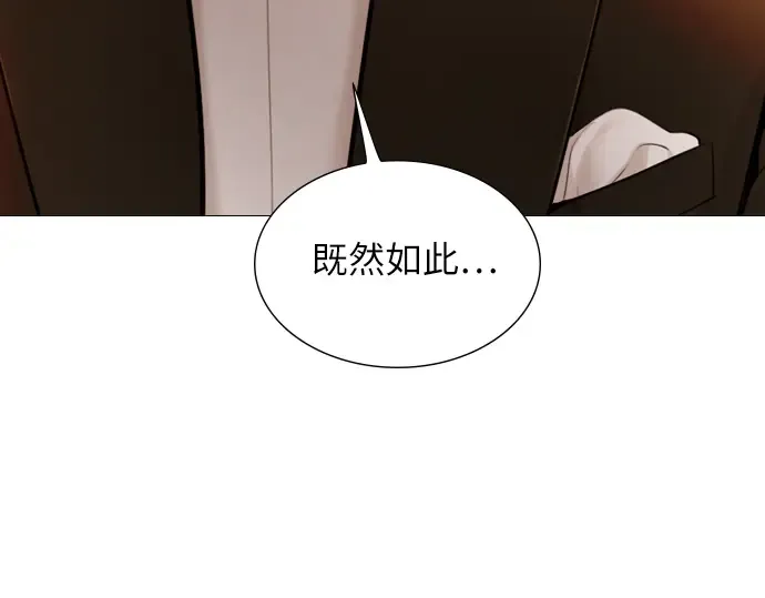 第567页