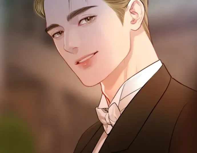 第660页