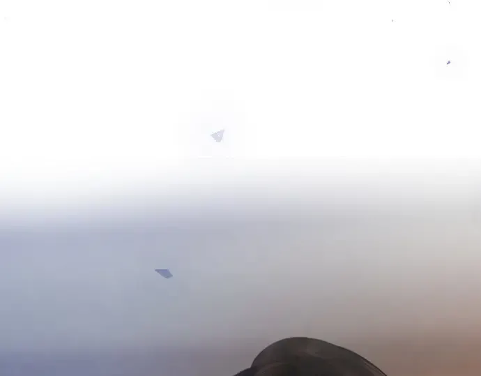 第720页
