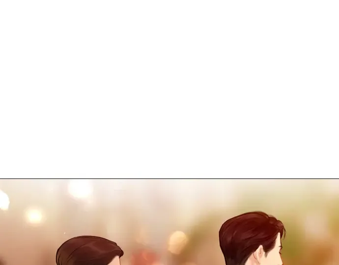 第393页