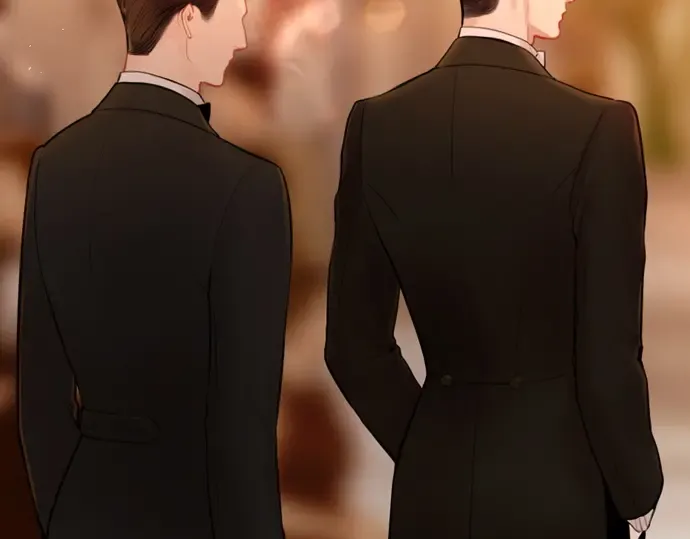 第396页