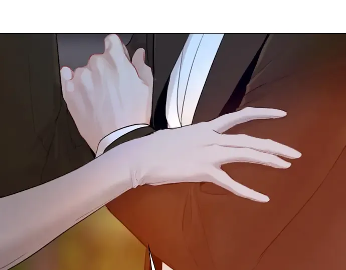 第627页