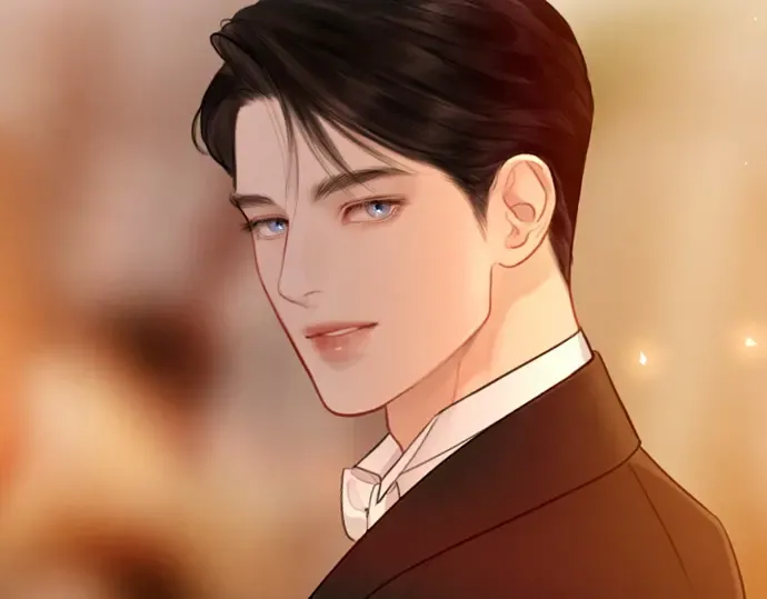 第375页