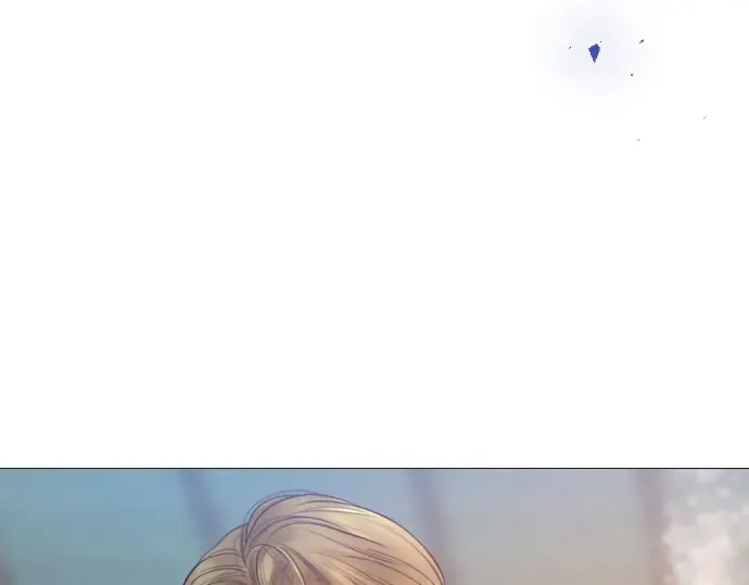 第699页