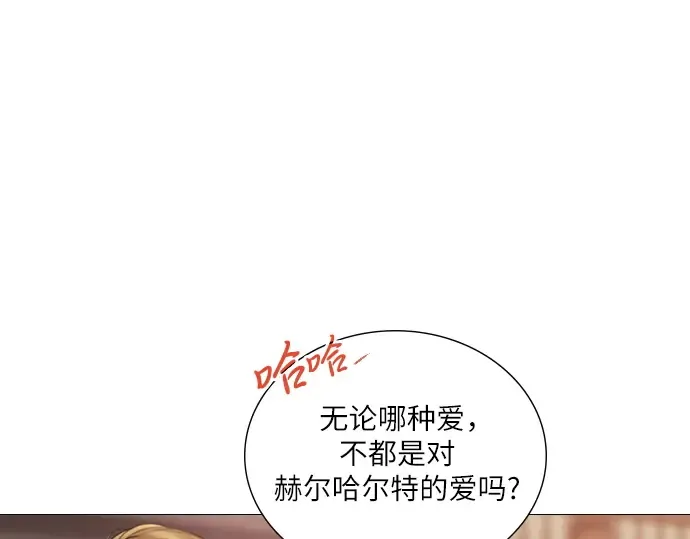 第435页