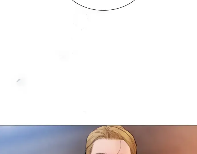第540页