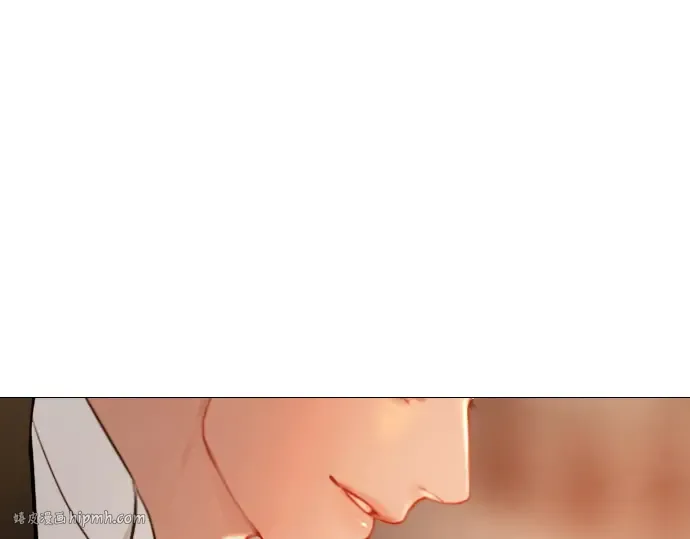 第501页