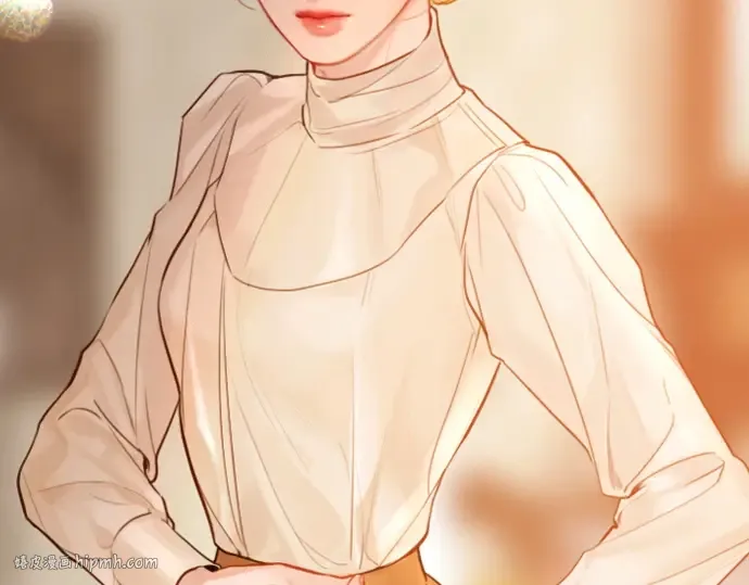 第165页