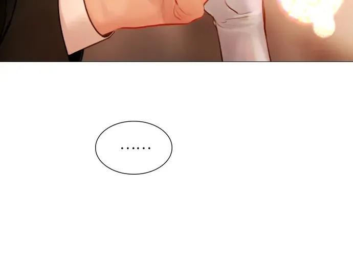 第498页