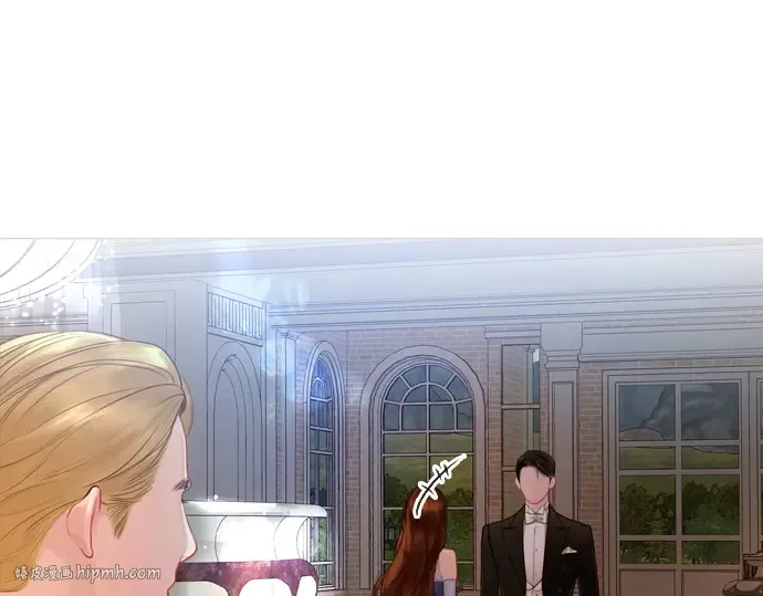 第693页
