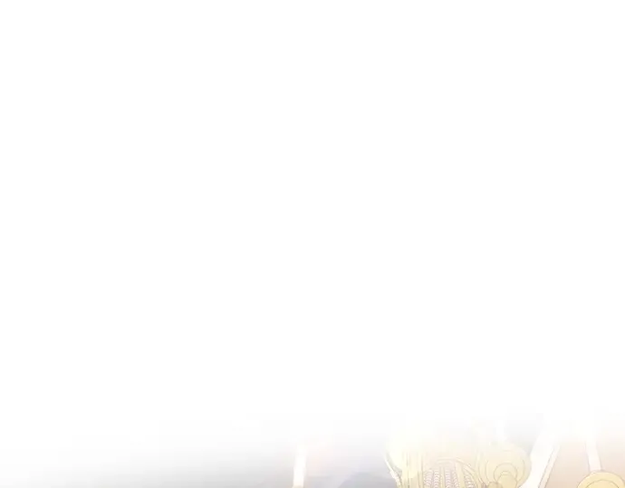 第252页